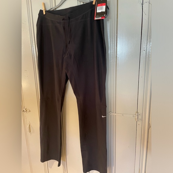 NWT Nike women’s running pants - Picture 5 of 10